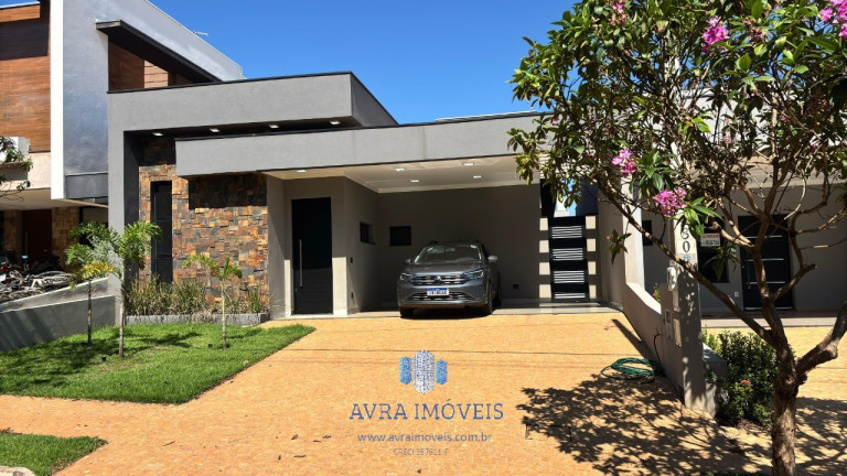 Imagem Imóvel com 3 Quartos à Venda, 152 m² em Jardim Cybelli - Ribeirão Preto Imagem Imóvel com 3 Quartos à Venda, 152 m² em Jardim Cybelli - Ribeirão Preto