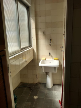 Imagem Apartamento com 2 Quartos à Venda, 85 m² em Centro Histórico - Porto Alegre