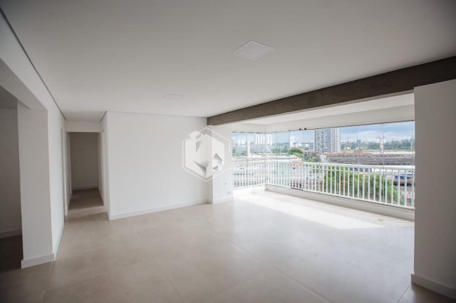 Imagem Apartamento com 3 Quartos à Venda, 121 m² em Vila Leopoldina - São Paulo Imagem Apartamento com 3 Quartos à Venda, 121 m² em Vila Leopoldina - São Paulo