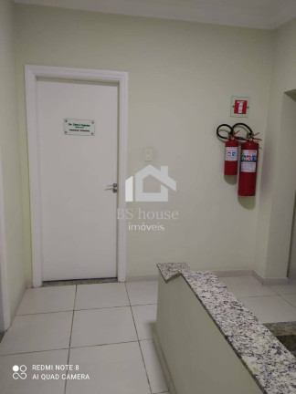 Imagem Sobrado à Venda, 177 m² em Vila Assunção - Santo André Imagem Sobrado à Venda, 177 m² em Vila Assunção - Santo André
