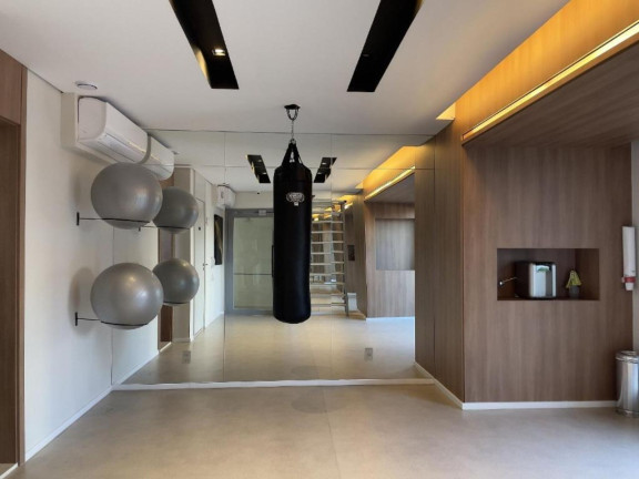 Imagem Imóvel com 1 Quarto à Venda, 25 m² em Vila Mariana - São Paulo Imagem Imóvel com 1 Quarto à Venda, 25 m² em Vila Mariana - São Paulo