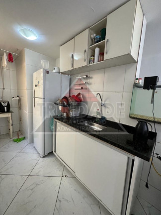 Imagem Apartamento com 2 Quartos à Venda, 65 m² em Recreio Dos Bandeirantes - Rio De Janeiro