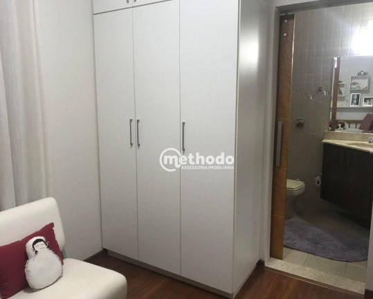 Imagem Casa com 4 Quartos à Venda, 325 m² em Betel - Paulínia
