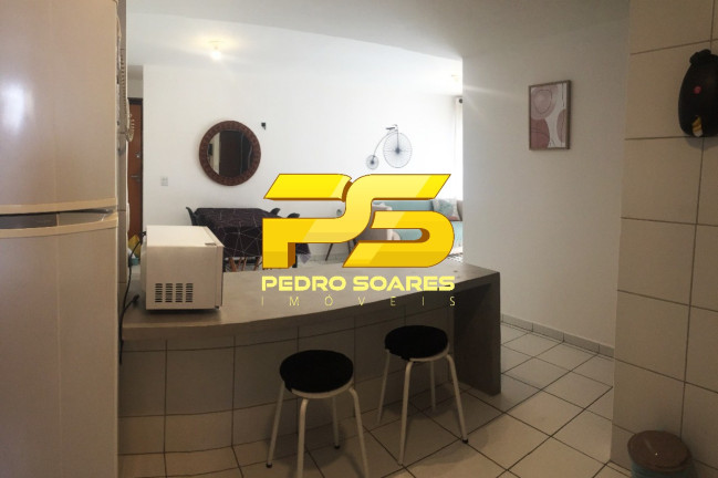 Imagem Apartamento com 2 Quartos à Venda, 66 m² em Manaíra - João Pessoa Imagem Apartamento com 2 Quartos à Venda, 66 m² em Manaíra - João Pessoa