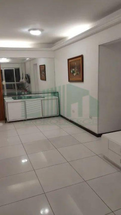 Imagem Apartamento com 2 Quartos à Venda, 80 m² em Graças - Recife
