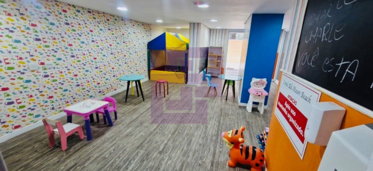 Imagem Apartamento com 3 Quartos à Venda, 117 m² em Jardim Astúrias - Guarujá Imagem Apartamento com 3 Quartos à Venda, 117 m² em Jardim Astúrias - Guarujá