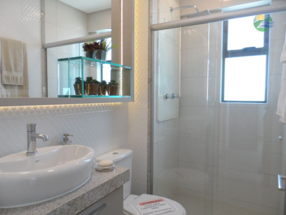 Imagem Apartamento com 3 Quartos à Venda, 89 m²