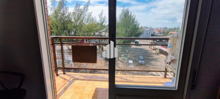 Imagem Apartamento com 2 Quartos à Venda, 86 m² em Centro - Torres Imagem Apartamento com 2 Quartos à Venda, 86 m² em Centro - Torres