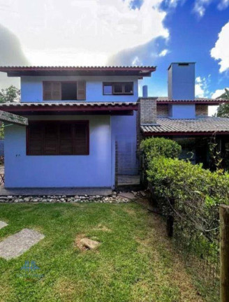 Imagem Casa com 3 Quartos à Venda, 182 m² em Porto Da Lagoa - Florianópolis Imagem Casa com 3 Quartos à Venda, 182 m² em Porto Da Lagoa - Florianópolis