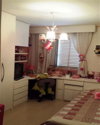Imagem Apartamento com 2 Quartos à Venda, 180 m² em Santa Cecília - São Paulo Imagem Apartamento com 2 Quartos à Venda, 180 m² em Santa Cecília - São Paulo