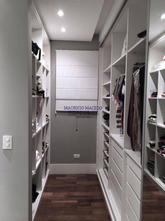 Imagem Casa com 4 Quartos à Venda, 420 m² em Tambore - Santana De Parnaíba Imagem Casa com 4 Quartos à Venda, 420 m² em Tambore - Santana De Parnaíba