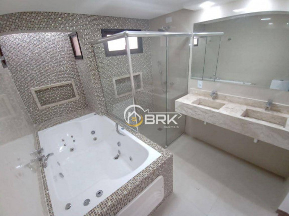 Imagem Apartamento com 3 Quartos à Venda, 180 m² em Vila Formosa - São Paulo Imagem Apartamento com 3 Quartos à Venda, 180 m² em Vila Formosa - São Paulo