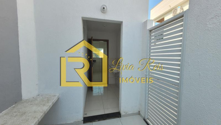 Imagem Casa com 2 Quartos à Venda, 78 m² em Jardim Bela Vista - Rio Das Ostras Imagem Casa com 2 Quartos à Venda, 78 m² em Jardim Bela Vista - Rio Das Ostras