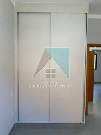 Imagem Casa com 3 Quartos à Venda, 300 m² em Quinta Da Primavera - Ribeirão Preto Imagem Casa com 3 Quartos à Venda, 300 m² em Quinta Da Primavera - Ribeirão Preto