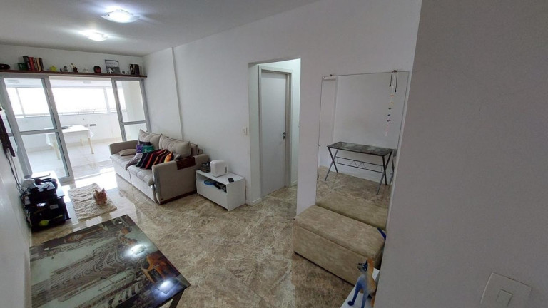Imagem Imóvel com 2 Quartos à Venda, 82 m² em Vila Prudente - São Paulo Imagem Imóvel com 2 Quartos à Venda, 82 m² em Vila Prudente - São Paulo