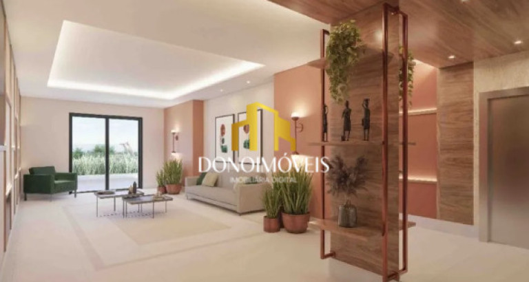 Imagem Apartamento com 3 Quartos à Venda, 151 m² em Jardim Do Mar - São Bernardo Do Campo