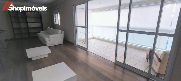 Imagem Apartamento com 2 Quartos para Alugar, 150 m² em Paraíso - São Paulo Imagem Apartamento com 2 Quartos para Alugar, 150 m² em Paraíso - São Paulo