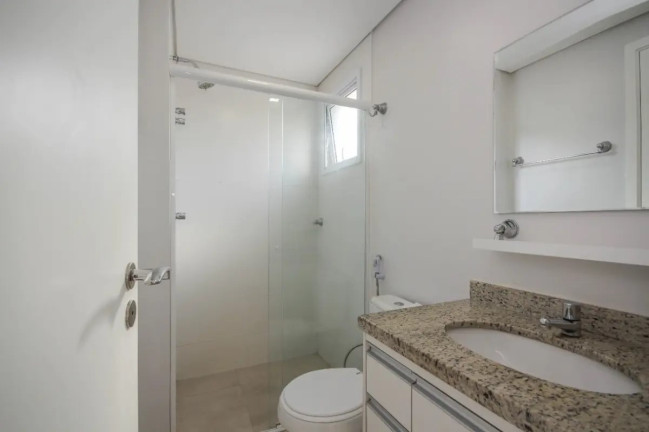 Imagem Imóvel com 2 Quartos à Venda, 50 m² em Vila Hamburguesa - São Paulo Imagem Imóvel com 2 Quartos à Venda, 50 m² em Vila Hamburguesa - São Paulo