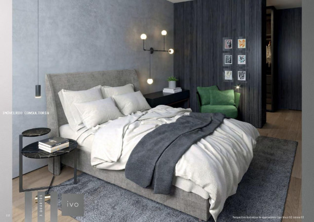 Imagem Apartamento com 3 Quartos à Venda, 112 m² em Rio De Janeiro Imagem Apartamento com 3 Quartos à Venda, 112 m² em Rio De Janeiro