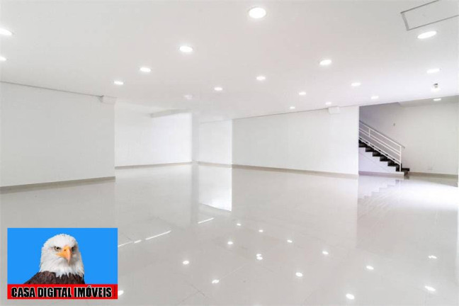 Imagem Imóvel Comercial para Alugar, 527 m² em Pinheiros - São Paulo Imagem Imóvel Comercial para Alugar, 527 m² em Pinheiros - São Paulo