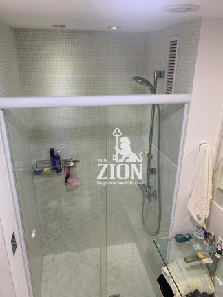 Imagem Apartamento com 1 Quarto à Venda, 70 m² em Vila Guilherme - São Paulo Imagem Apartamento com 1 Quarto à Venda, 70 m² em Vila Guilherme - São Paulo