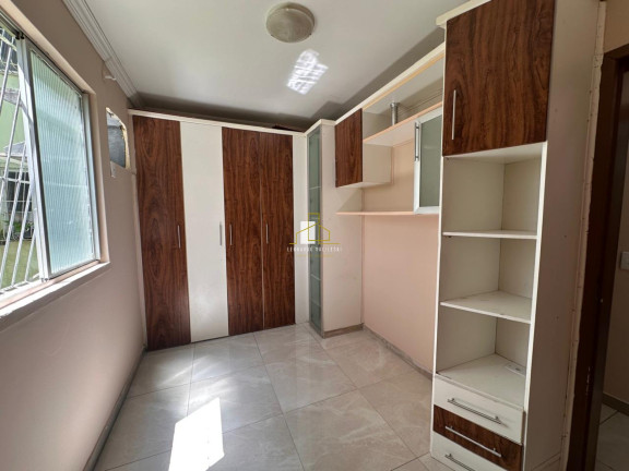 Imagem Imóvel com 2 Quartos à Venda, 45 m² em Morada De Laranjeiras - Serra Imagem Imóvel com 2 Quartos à Venda, 45 m² em Morada De Laranjeiras - Serra