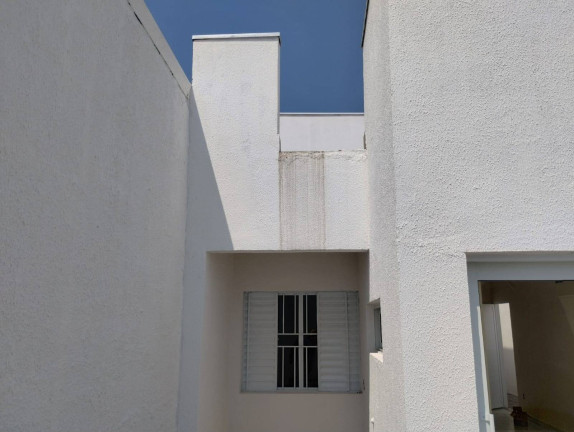 Imagem Casa à Venda,  em Dom Bosco - Cuiabá