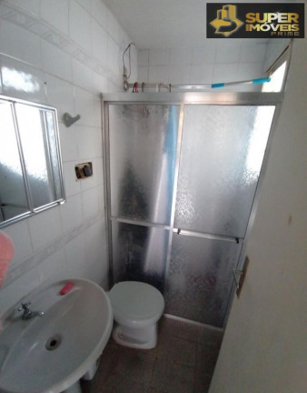 Imagem Casa com 4 Quartos à Venda, 202 m² em Centro - Pelotas Imagem Casa com 4 Quartos à Venda, 202 m² em Centro - Pelotas