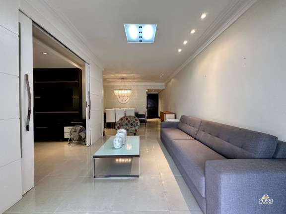 Imagem Apartamento com 4 Quartos à Venda, 170 m² em Praia Da Costa - Vila Velha Imagem Apartamento com 4 Quartos à Venda, 170 m² em Praia Da Costa - Vila Velha