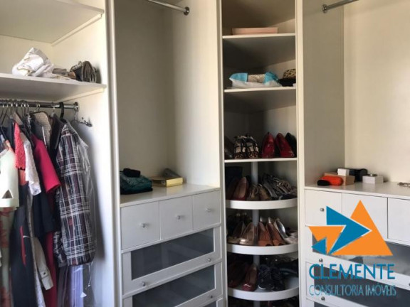 Imagem Apartamento com 5 Quartos à Venda, 672 m² em Lourdes - Belo Horizonte