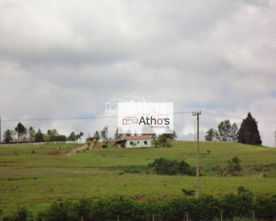 Imagem Terreno à Venda, 370 m² em Ninho Verde - Pardinho Imagem Terreno à Venda, 370 m² em Ninho Verde - Pardinho