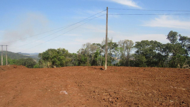 Imagem Terreno à Venda, 28.000 m² em Interior - Concórdia Imagem Terreno à Venda, 28.000 m² em Interior - Concórdia