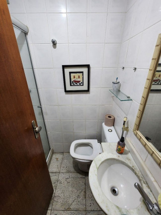 Imagem Imóvel com 3 Quartos à Venda, 140 m² em Taquara - Rio De Janeiro Imagem Imóvel com 3 Quartos à Venda, 140 m² em Taquara - Rio De Janeiro