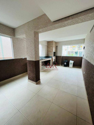 Imagem Apartamento com 1 Quarto à Venda, 35 m² em Vila Aricanduva - São Paulo Imagem Apartamento com 1 Quarto à Venda, 35 m² em Vila Aricanduva - São Paulo