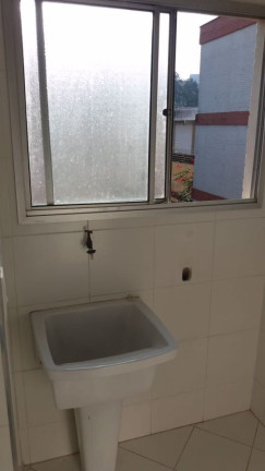 Imagem Apartamento com 2 Quartos à Venda, 50 m² em Jardim Satélite - São Paulo Imagem Apartamento com 2 Quartos à Venda, 50 m² em Jardim Satélite - São Paulo