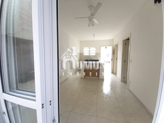 Imagem Apartamento com 1 Quarto à Venda, 40 m² em Itaguá - Ubatuba Imagem Apartamento com 1 Quarto à Venda, 40 m² em Itaguá - Ubatuba