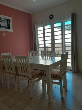 Imagem Casa com 2 Quartos à Venda, 139 m² em Vila José Salem - Itapetininga Imagem Casa com 2 Quartos à Venda, 139 m² em Vila José Salem - Itapetininga