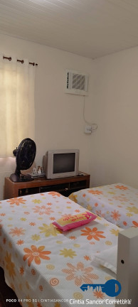 Imagem Casa com 3 Quartos à Venda, 300 m² em Parque Turf Club - Campos Dos Goytacazes Imagem Casa com 3 Quartos à Venda, 300 m² em Parque Turf Club - Campos Dos Goytacazes