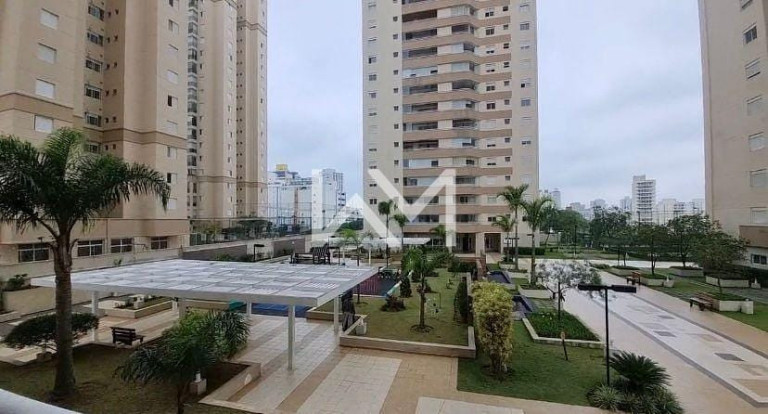 Imagem Apartamento com 3 Quartos à Venda, 94 m² em Jardim Zaira - Guarulhos Imagem Apartamento com 3 Quartos à Venda, 94 m² em Jardim Zaira - Guarulhos