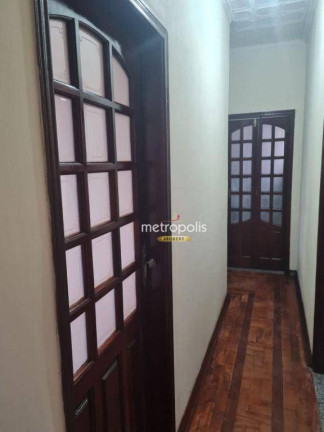 Imagem Apartamento com 1 Quarto à Venda, 50 m² em Vila Monumento - São Paulo