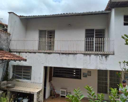 Imagem Imóvel com 3 Quartos à Venda, 367 m² em São Mateus - Juiz De Fora Imagem Imóvel com 3 Quartos à Venda, 367 m² em São Mateus - Juiz De Fora
