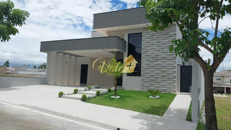 Imagem Casa com 3 Quartos à Venda, 152 m² em Bairro Do Grama - Caçapava Imagem Casa com 3 Quartos à Venda, 152 m² em Bairro Do Grama - Caçapava