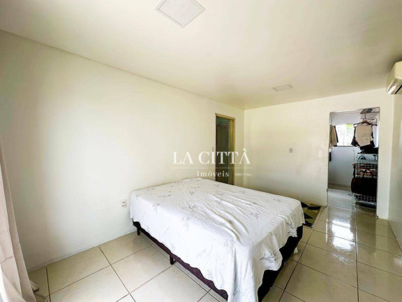 Imagem Casa com 3 Quartos à Venda, 80 m² em Murta - Itajaí Imagem Casa com 3 Quartos à Venda, 80 m² em Murta - Itajaí