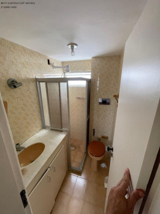 Imagem Imóvel com 2 Quartos à Venda, 86 m² em Brotas - Salvador