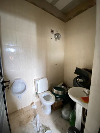 Imagem Galpão à Venda, 95 m² em Santa Paula - São Caetano Do Sul Imagem Galpão à Venda, 95 m² em Santa Paula - São Caetano Do Sul