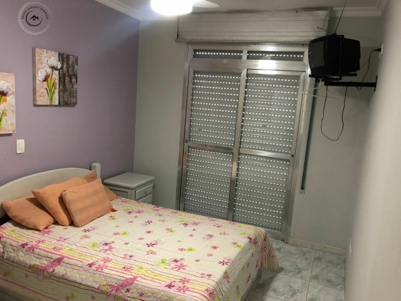 Imagem Apartamento com 3 Quartos à Venda, 110 m² em Pitangueiras - Guarujá Imagem Apartamento com 3 Quartos à Venda, 110 m² em Pitangueiras - Guarujá