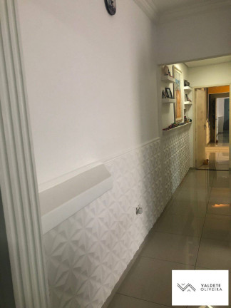Imagem Casa com 2 Quartos à Venda, 112 m² em Residencial Santa Paula - Jacareí Imagem Casa com 2 Quartos à Venda, 112 m² em Residencial Santa Paula - Jacareí