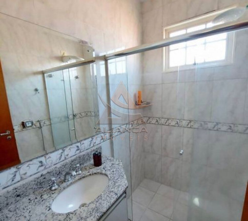 Imagem Casa com 3 Quartos à Venda, 196 m² em Alto Da Boa Vista - Ribeirão Preto Imagem Casa com 3 Quartos à Venda, 196 m² em Alto Da Boa Vista - Ribeirão Preto