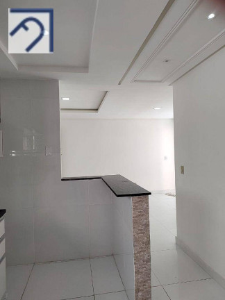 Imagem Apartamento com 2 Quartos à Venda, 62 m² em Vale Do Sol - Parnamirim Imagem Apartamento com 2 Quartos à Venda, 62 m² em Vale Do Sol - Parnamirim