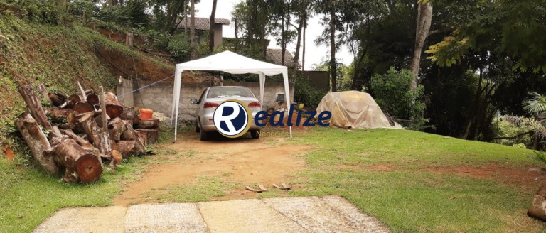 Imagem Imóvel com 1 Quarto à Venda, 924 m² em Domingos Martins - Domingos Martins Imagem Imóvel com 1 Quarto à Venda, 924 m² em Domingos Martins - Domingos Martins